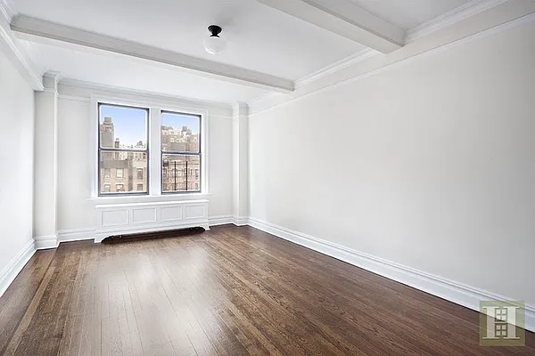 Rented by Halstead Real Estate | media 34