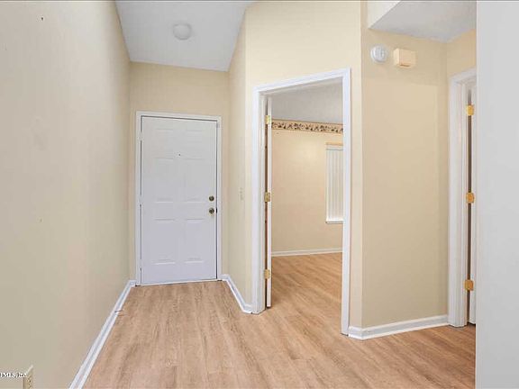 2nd image of 458 Moby Dick Dr S