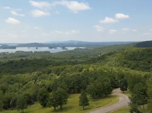 46 County Road 1016, Cedar Bluff, AL 35959