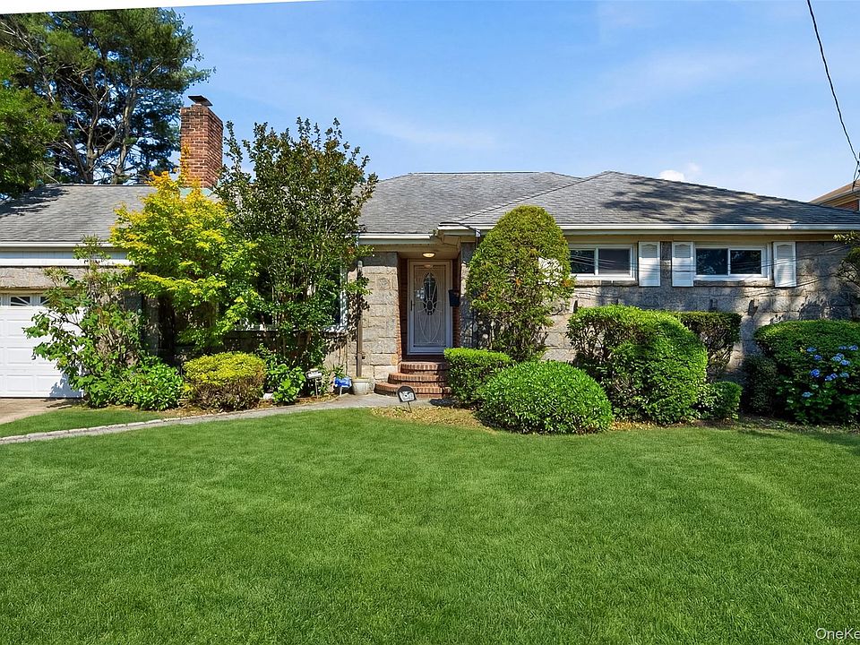 1st image of 169 Landau Avenue