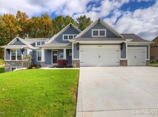 6250 Boulder Rdg NE, Belmont, MI 49306