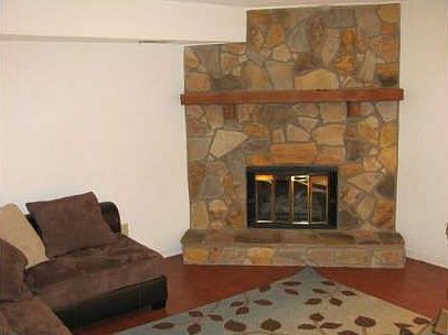 3rd image of 921 Bobcat Ct SE