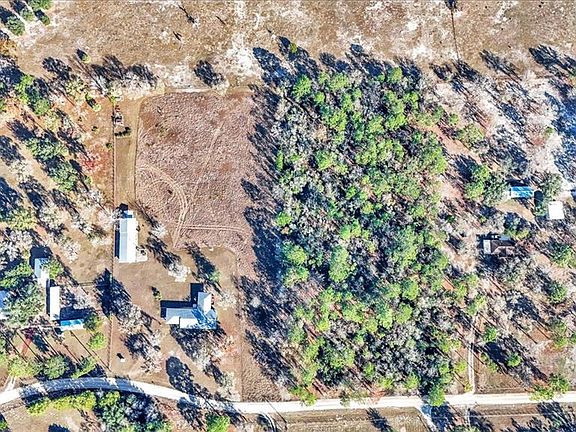 2nd image of 12151 SE 103rd Ln