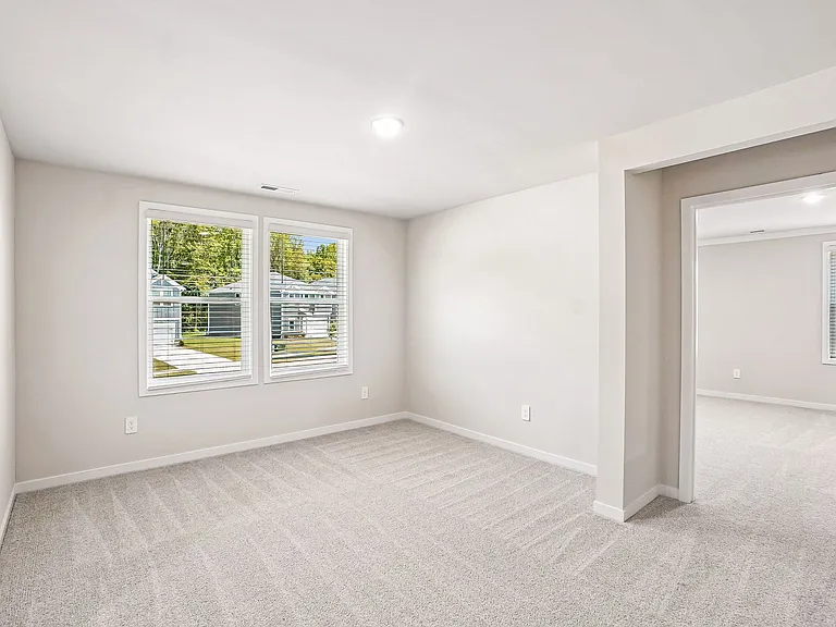528 Southland Dr — Photo 21