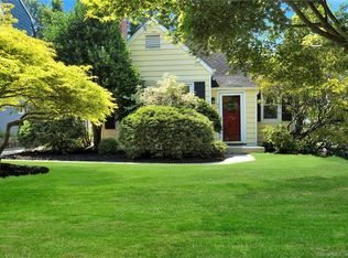 62 Melbourne Road Ext, Norwalk, CT 06851