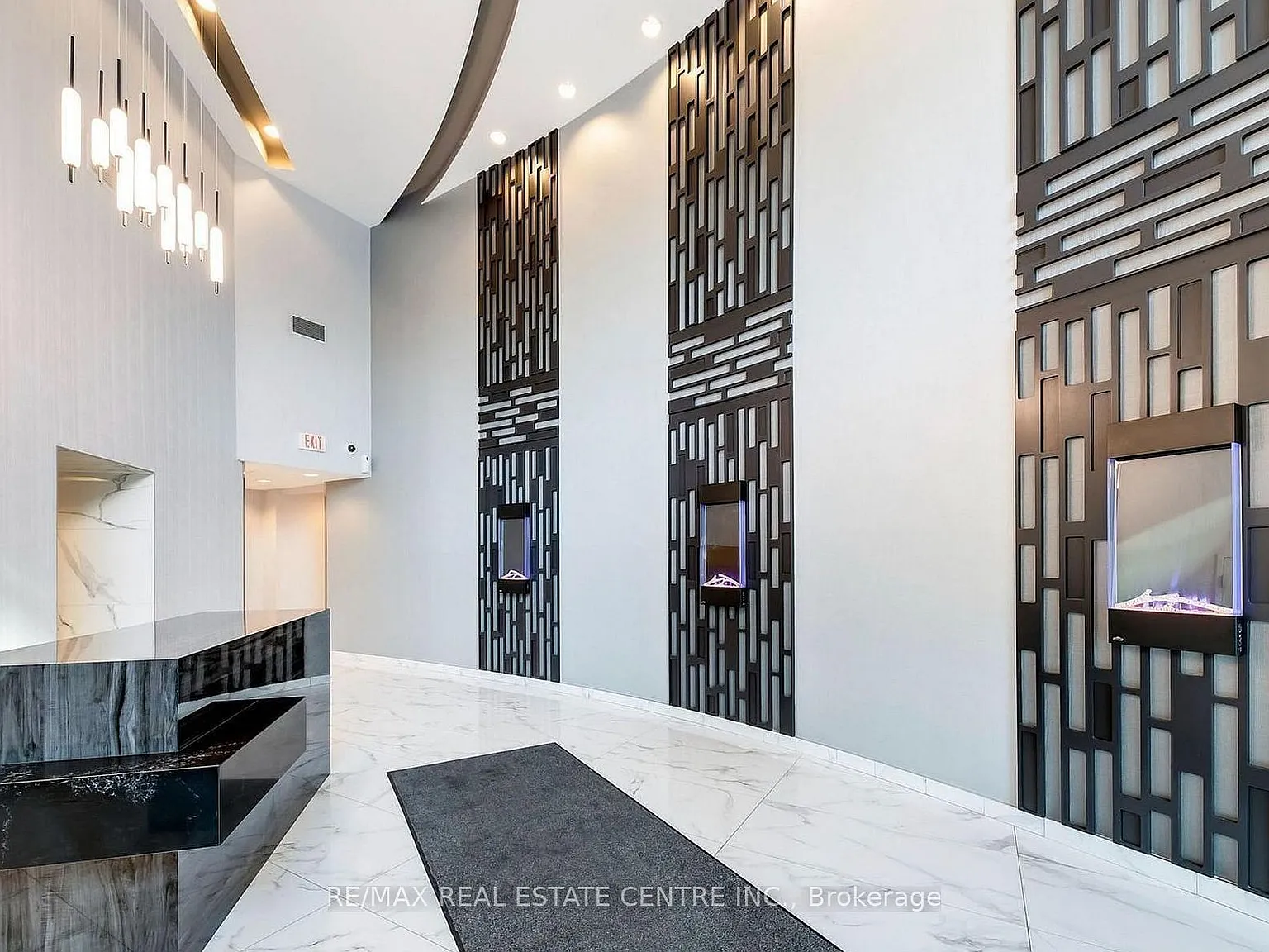2 bed, $2,600 — Photo 4