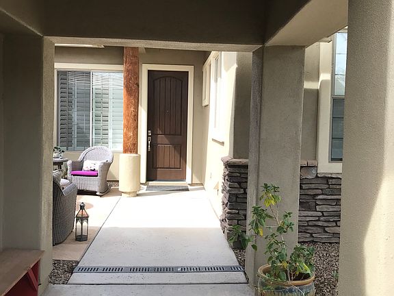 3rd image of 21426 S 184th Pl