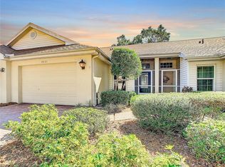 2521 New Haven Cir #117, Sun City Center, FL 33573