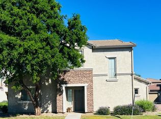 8332 W Lewis Ave, Phoenix, AZ 85037