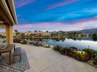 3 Pyramid Lake Ct, Rancho Mirage, CA 92270