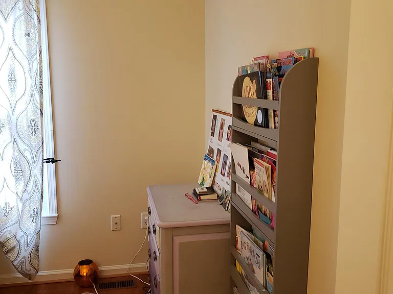 6279 Kerrydale Dr — Photo 14
