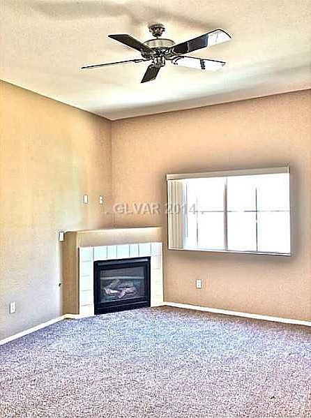 1st image of 10245 S Maryland Pkwy Unit 237