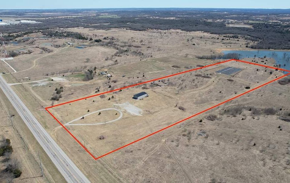 6091-state-highway-53-hwy-ardmore-ok-73401-mls-1065144-zillow