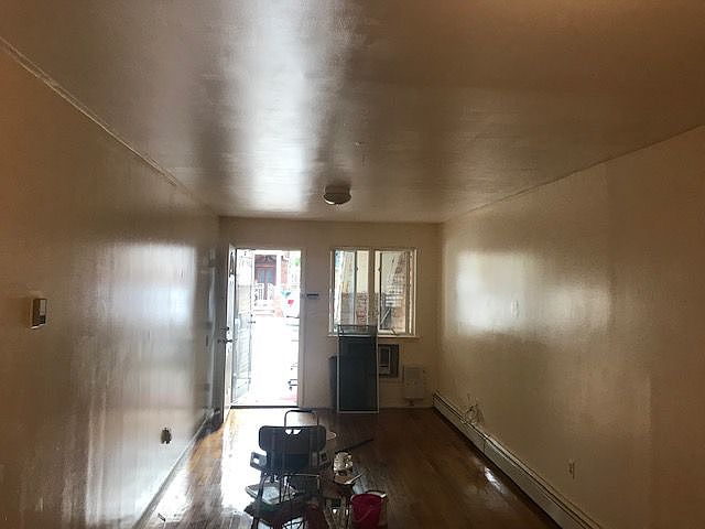 1st image of 1531 74th St Fl 1