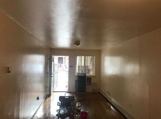 1531 74th St FL 1, Brooklyn, NY 11228