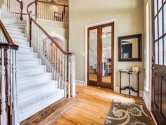 4th image of 3372 Barkwood Ln