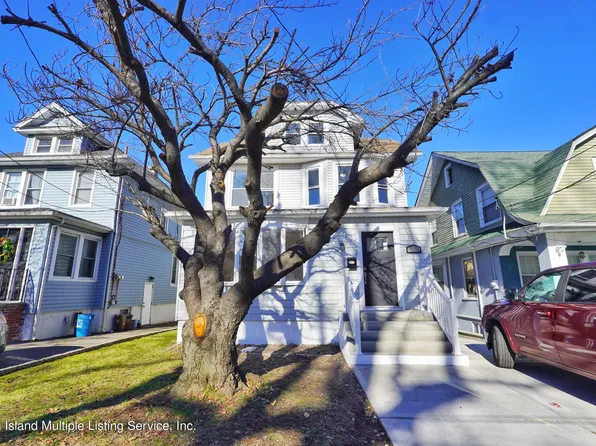 1009 Forest Ave, Staten Island, NY 10310