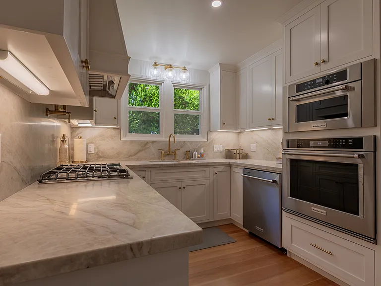703 Oak Lawn Ave — Photo 44