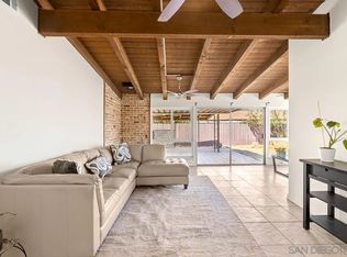 919 Milane Ln, Escondido, CA 92026