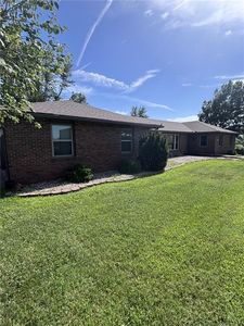 2995 210th Rd, Chanute, KS, 66720