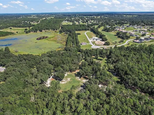Pinnacle Place Ct, Lady Lake, FL 32159