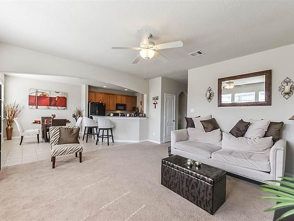 4th image of 19003 Remington Grove Ct