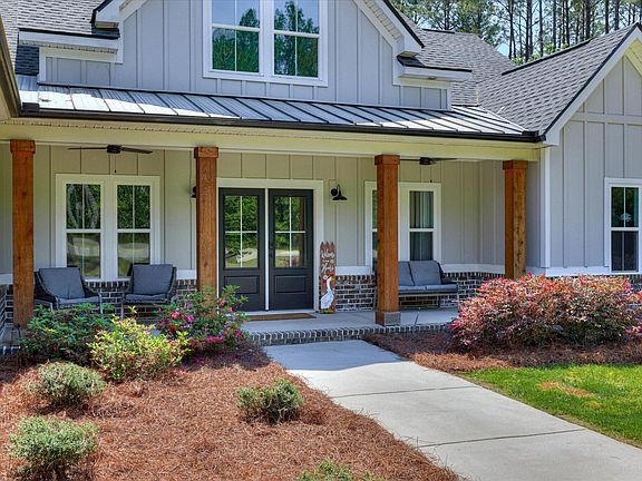 3rd image of 1710 Swint Road