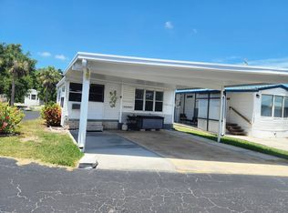 11205 H St, Port Richey, FL 34668