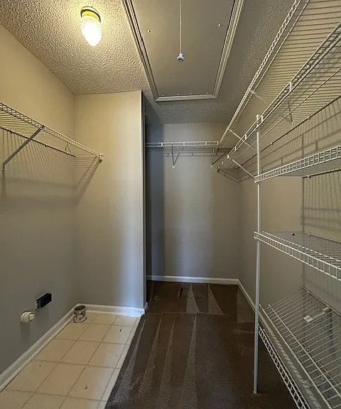 51 Heritage Village Ln — Photo 9