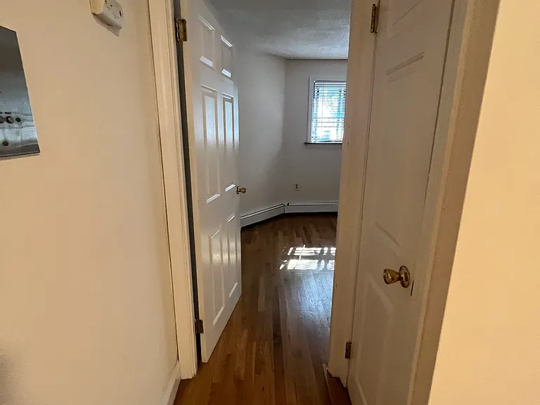 11 Pine St #2 — Photo 24