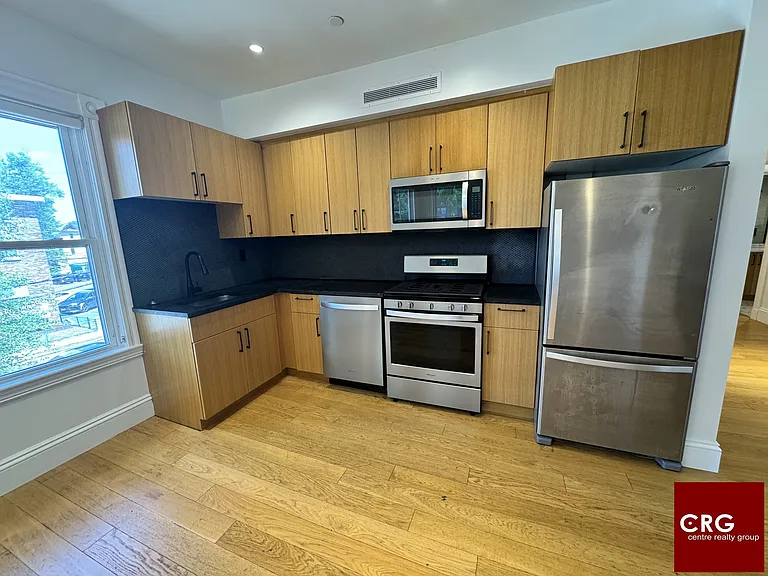 31 Gardner Rd #200A — Photo 1
