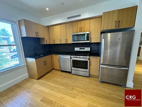 31 Gardner Rd #200A Photo 1