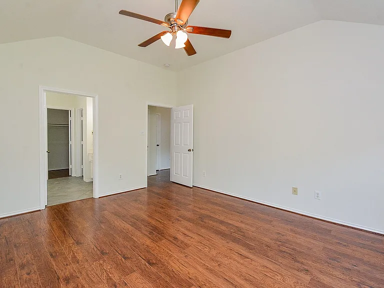 3815 Summerfield Dr — Photo 20