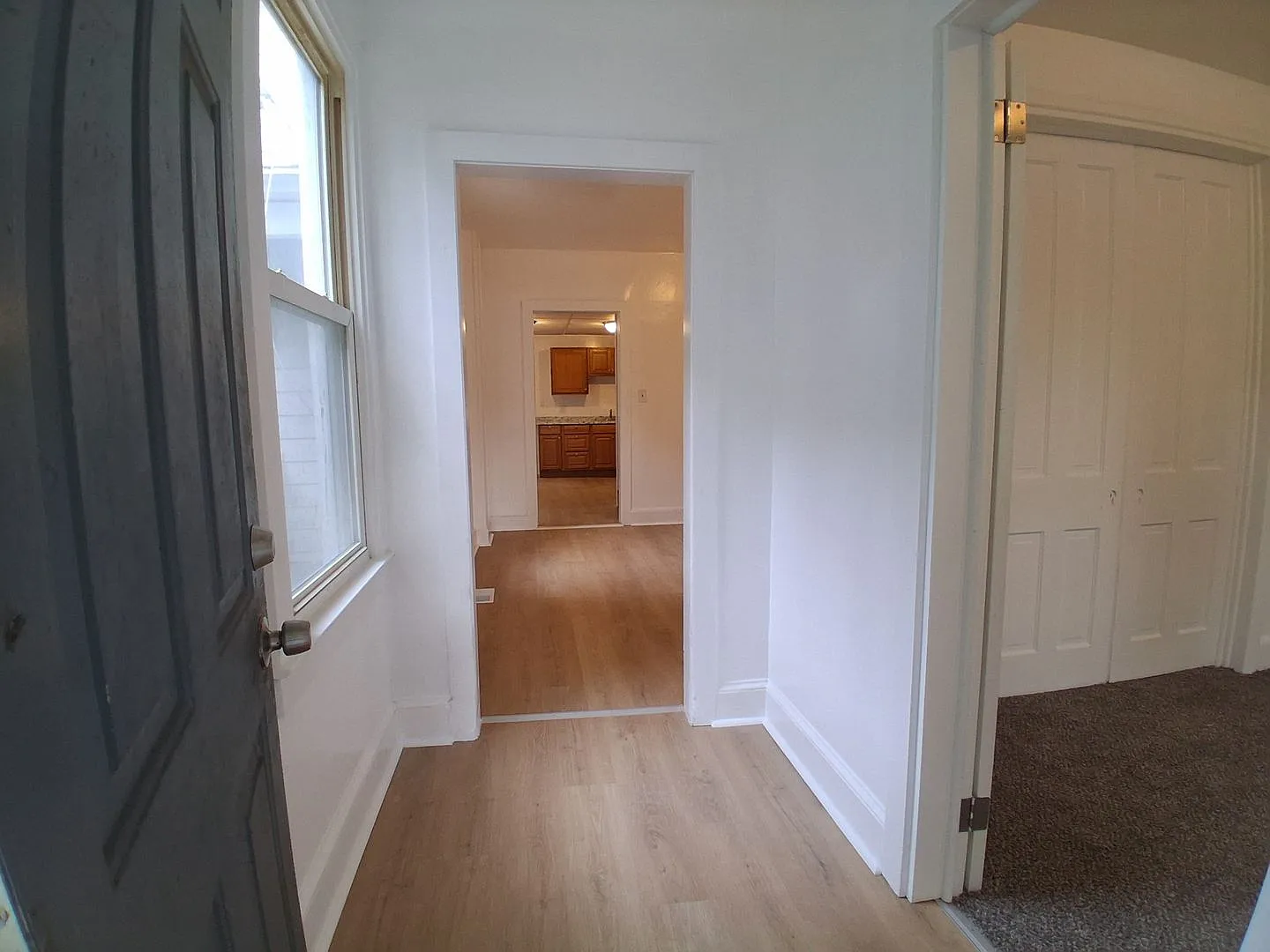 Spacious 4 Bedroom Home For Rent In Bridgeton $2150 — Photo 3
