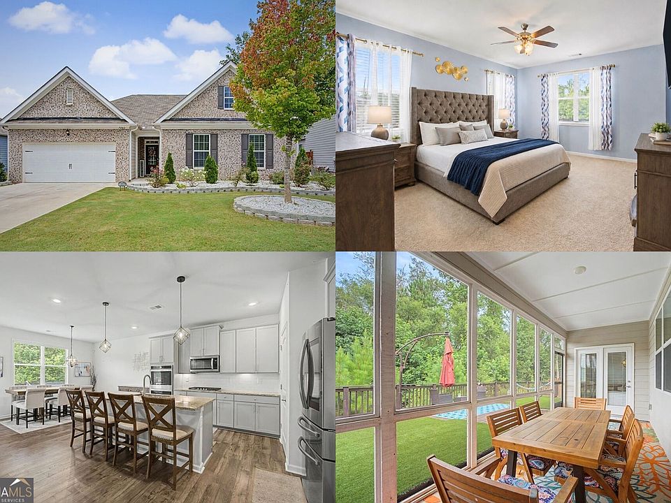 1st image of 7442 Jennadee Dr