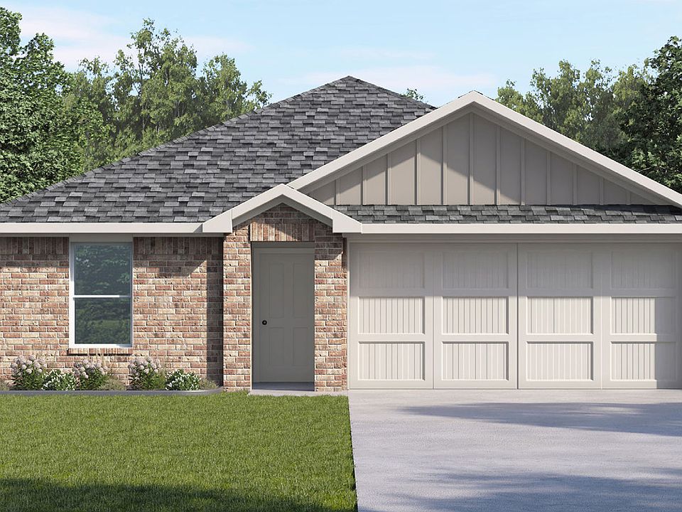 Elevation Image 0.