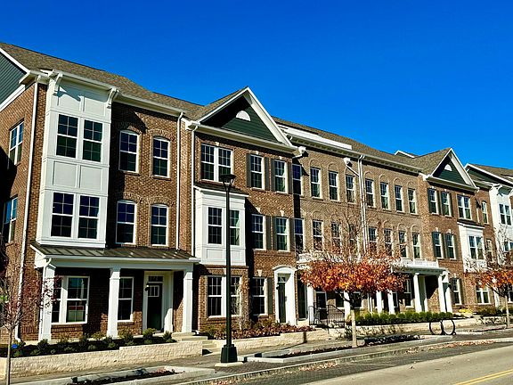 2nd image of 4172 John Shields Pkwy Lot 203