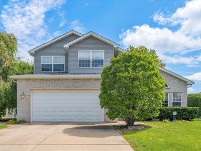 2718 Twin Falls Dr, Plainfield, IL, 60586