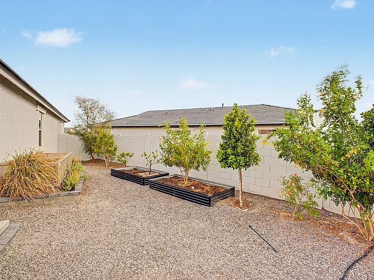 2058 S 241st Ave — Photo 35