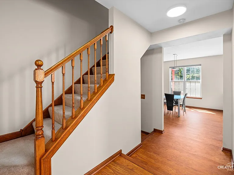 1348 Amaranth Dr — Photo 16