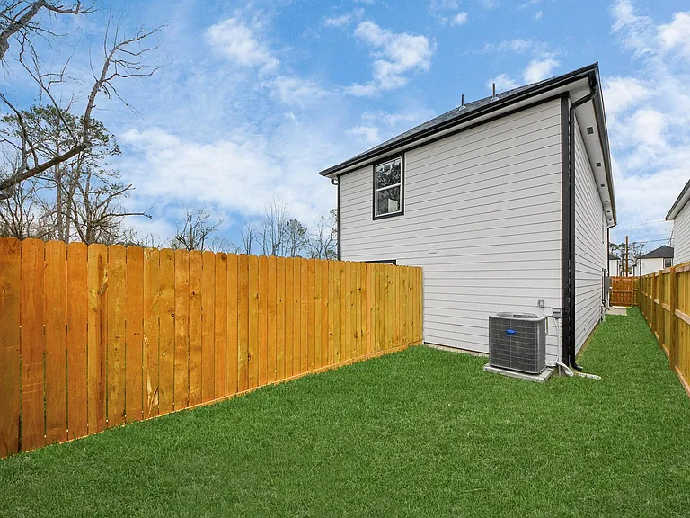 8213 Richland Dr #A — Photo 38