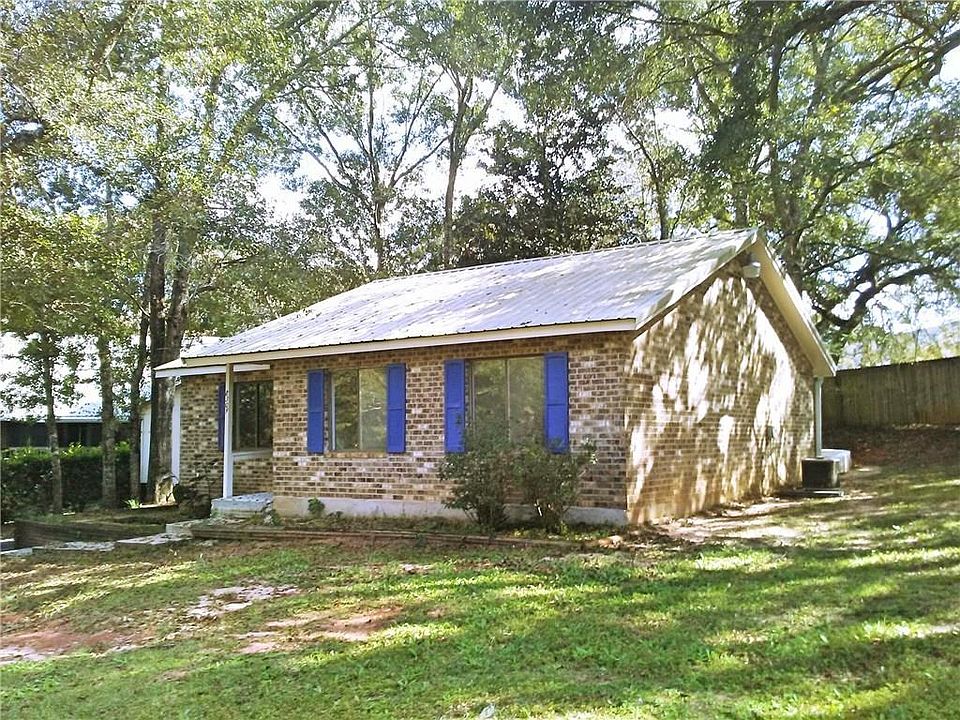 1st image of 8309 Lake Ponchartrain Dr