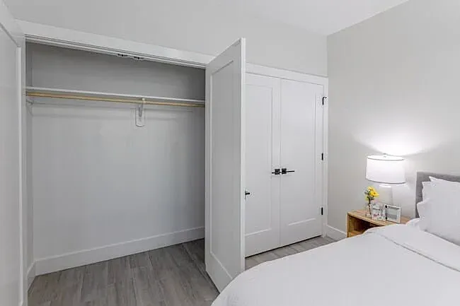 124 Ellis Ave #407A — Photo 10