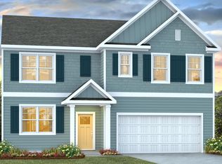 1207 Pogy Ln SE LOT 11, Winnabow, NC 28479