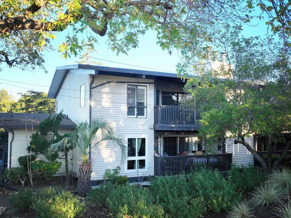 19100 Crest Ave APT 60, Castro Valley, CA 94546