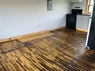 1784 Bean Hill Rd #4, Barton, VT 05875