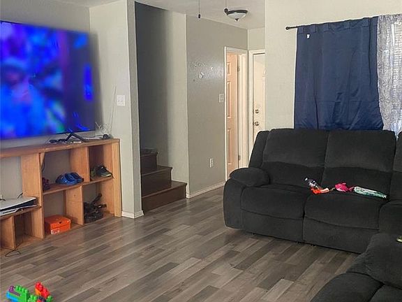 5th image of 3608 W Jay Ct