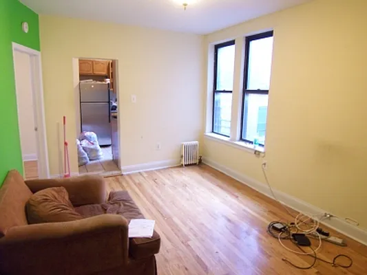 Rented by Citi Habitats | media 16