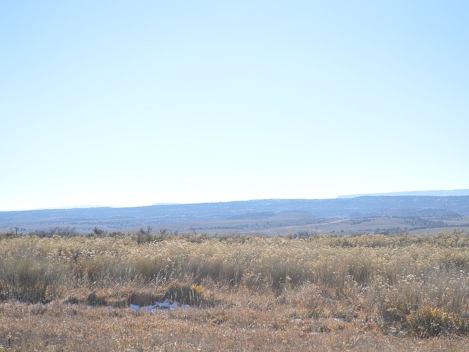 Over Two Acres of Land!