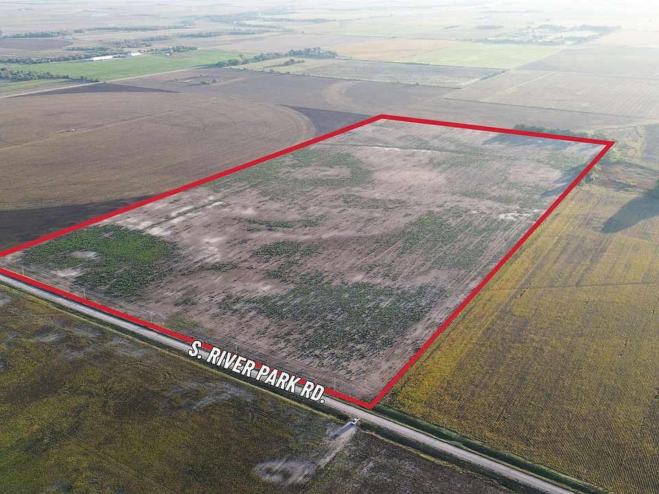 1st image of 0 S River Park Rd